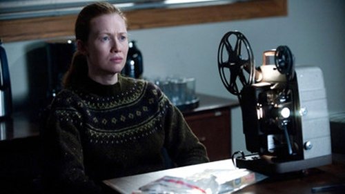 The Killing - 13. Bölüm