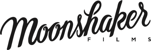 Production Company Logo