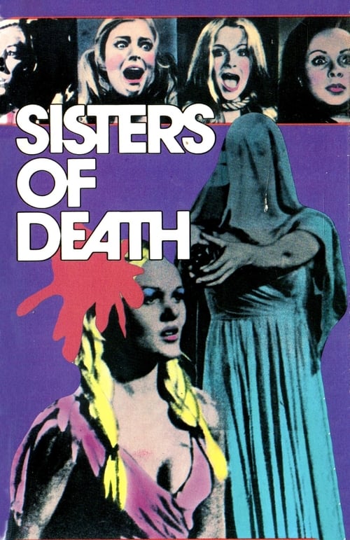 Sisters+of+Death