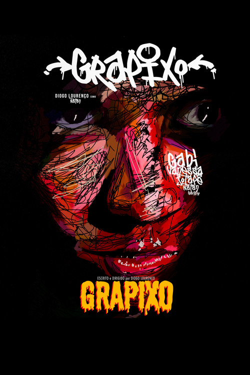 Grapixo
