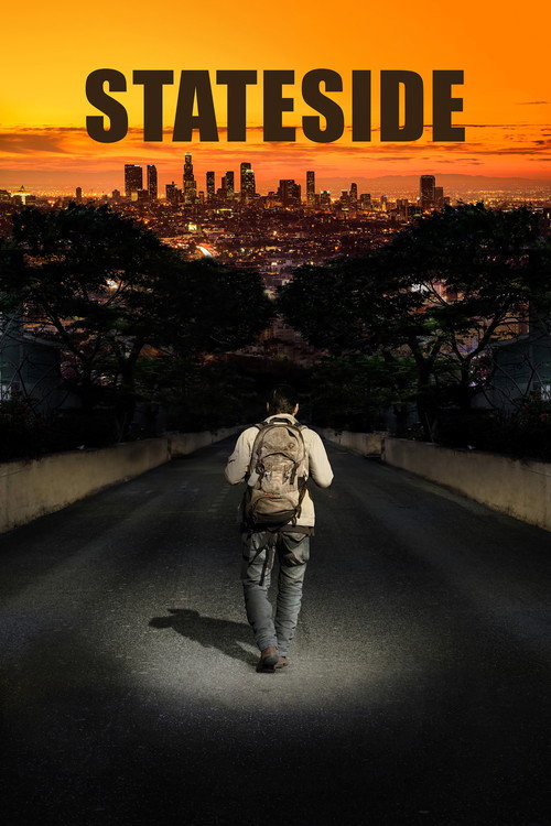 Stateside poster 2