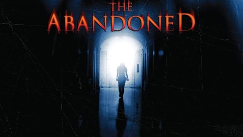 The Abandoned (2015) Voller Film-Stream online anschauen