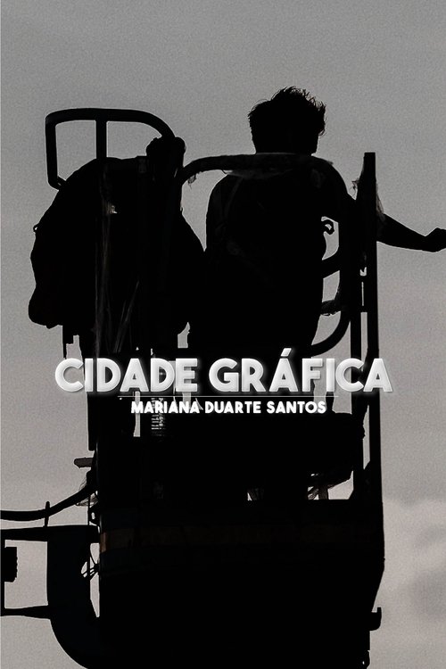 Cidade Gráfica