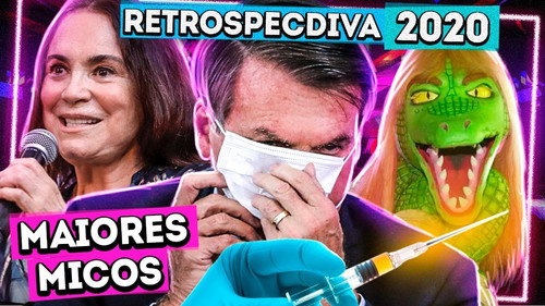 Episode 196