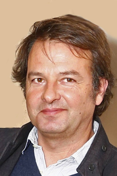 Benoît Graffin