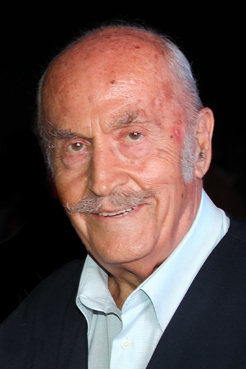 Poster of Altan Günbay