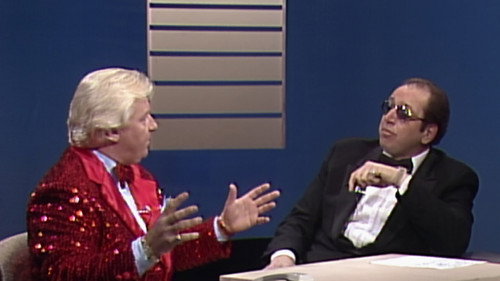 February 16, 1987