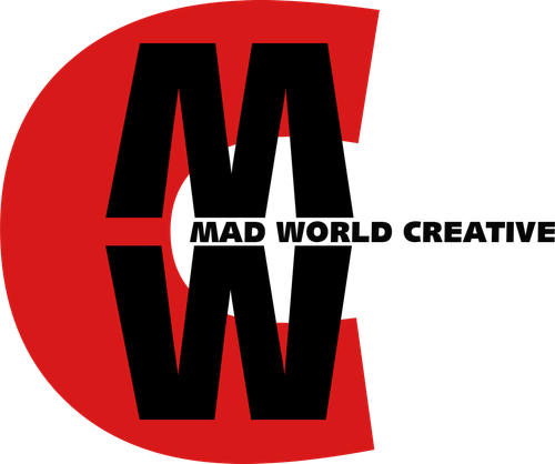 Mad World Creative