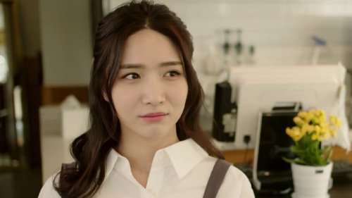 식스볼 (2020) Regarder le film complet en streaming en ligne