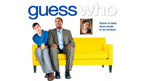 black\white (2005)