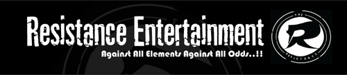 banner card