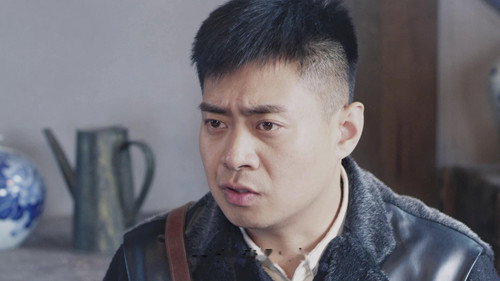 Episode 11