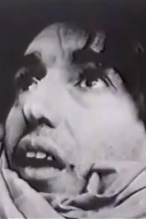 Daedalus, Icarus and Me