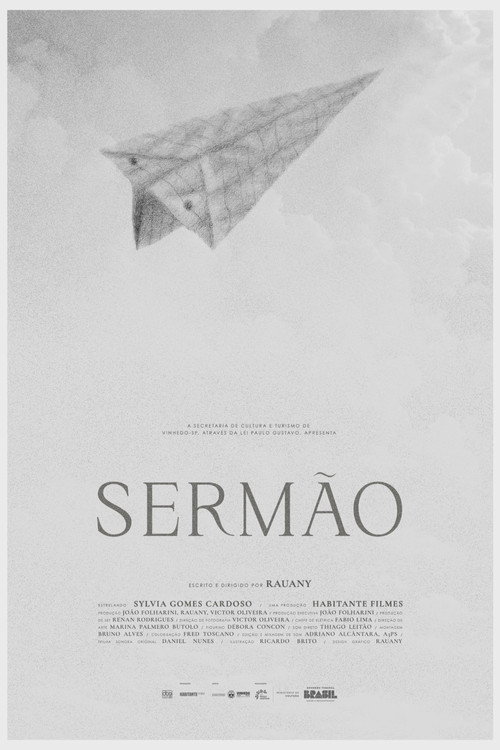 Sermão