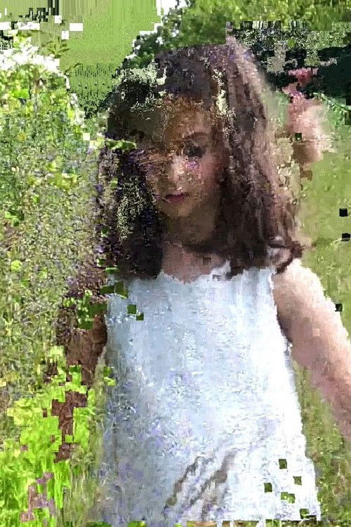 Stuff As Dreams 2016