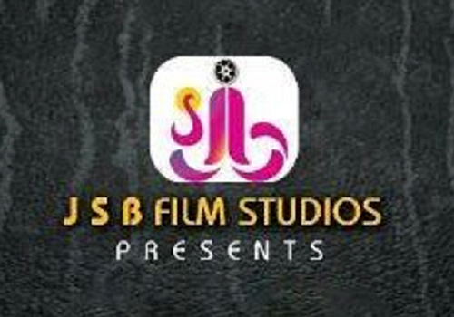 JSB Film Studios Logo