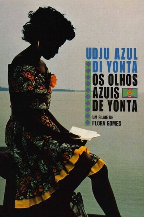 Udju+Azul+di+Yonta