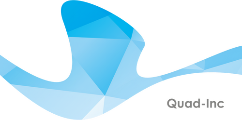 Production Company Logo