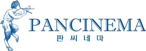 Production Company Logo