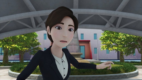 Episode 18
