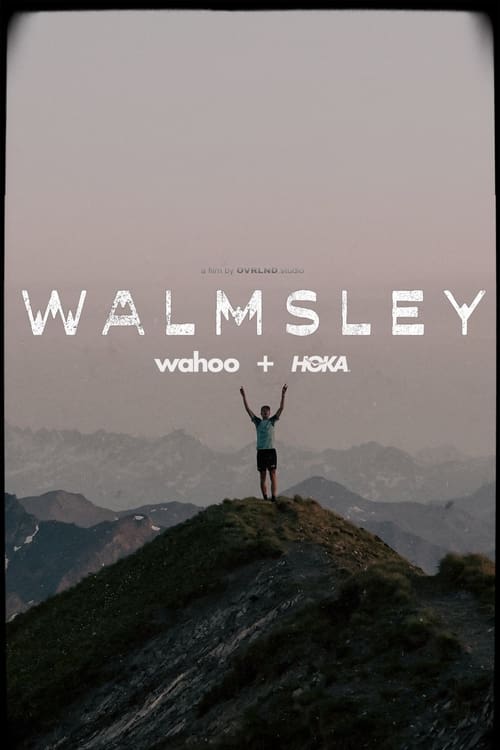 Walmsley+the+Film