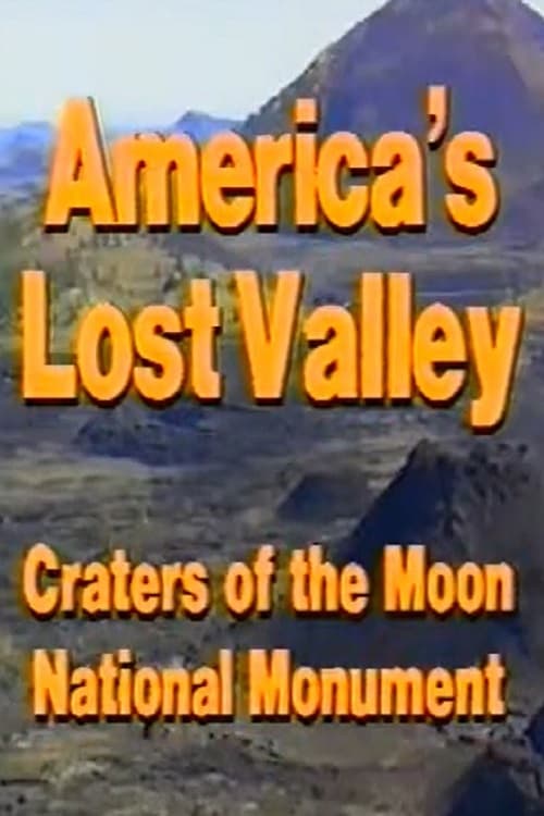 America%27s+Lost+Valley%3A+Craters+of+the+Moon+National+Monument