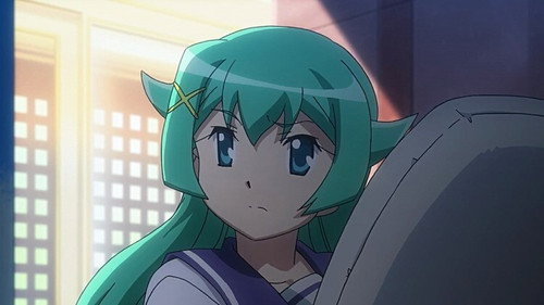 OVA 2