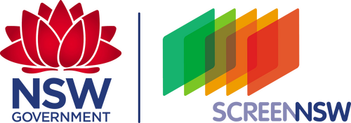 banner card