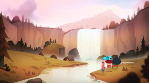 Pinky Malinky - 22. Bölüm