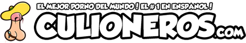 banner card
