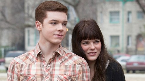 Shameless - Evden Çok Uzakta