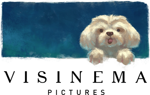banner card