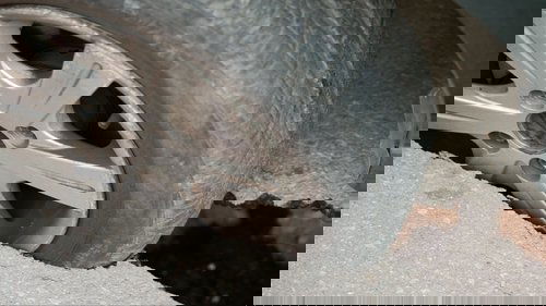 images