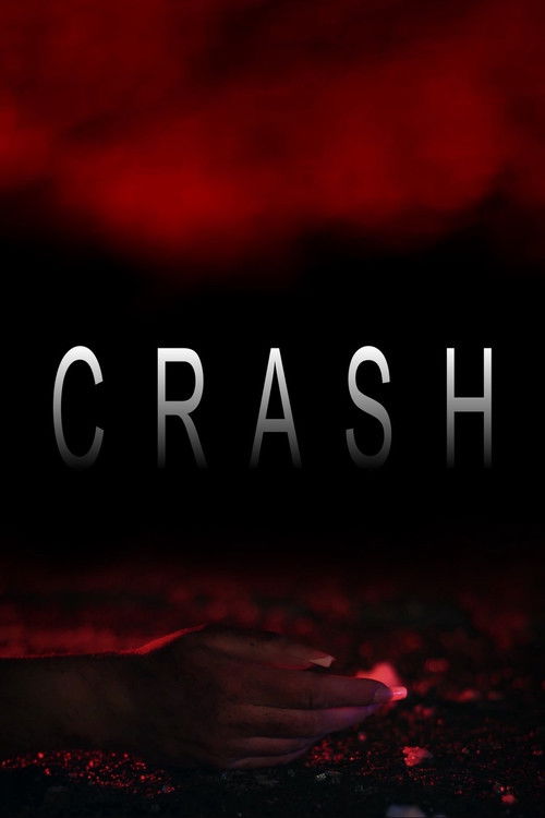 Crash