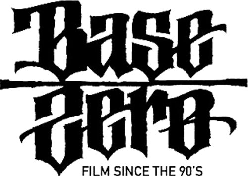 Production Company Logo