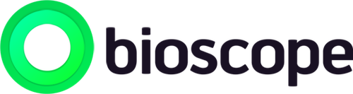 Bioscope