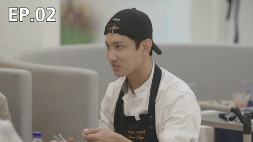 Episode 2