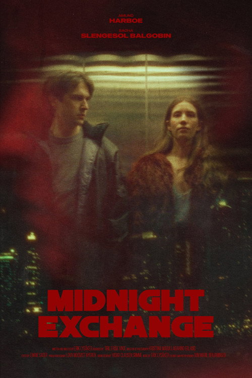 Midnight Exchange