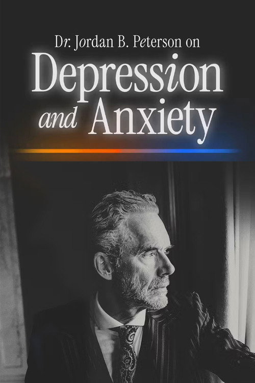 parasite