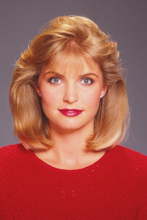 Poster of Wendy Kilbourne