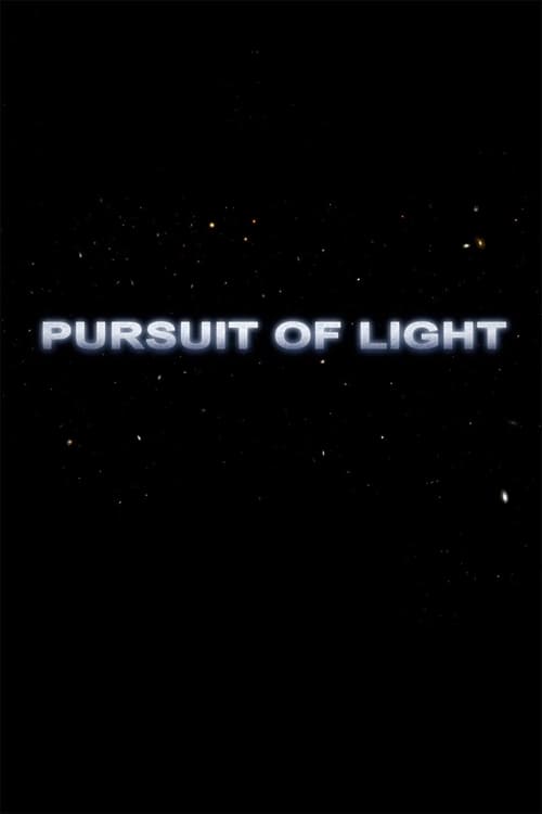 Pursuit+of+Light