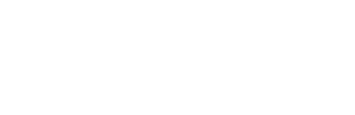 movies