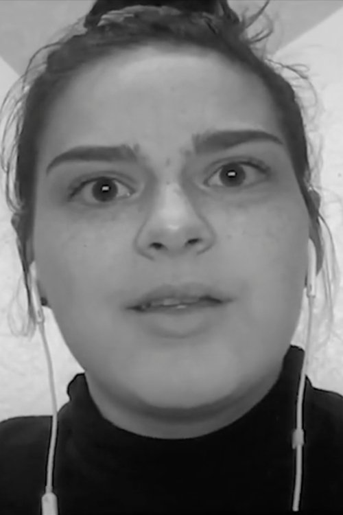 Grace Sorensen