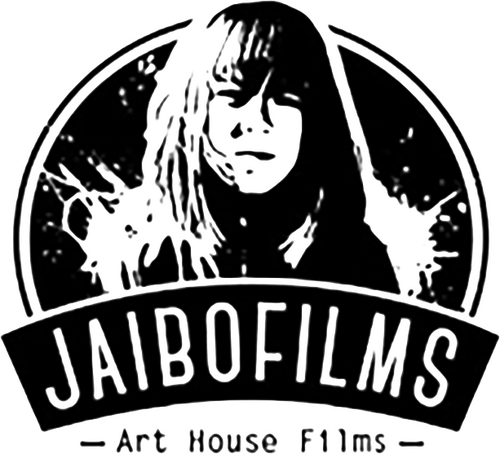 Production Company Logo