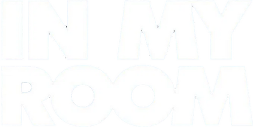 movies