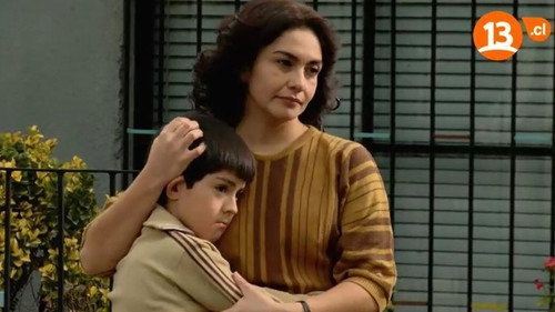 80年代第2季第2集