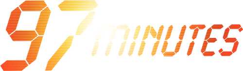 Cadet Amarilla, My Son Logo