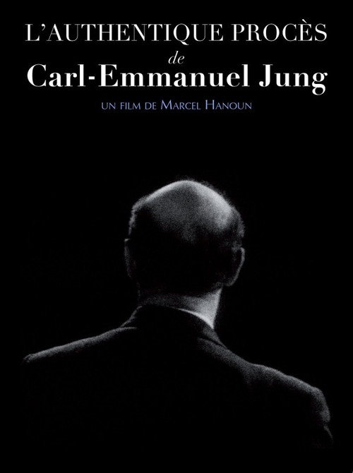 VER L’Authentique Procès de Carl-Emmanuel Jung (year) Pelicula Completa En Español></a></center><br /><br /><center><a href=