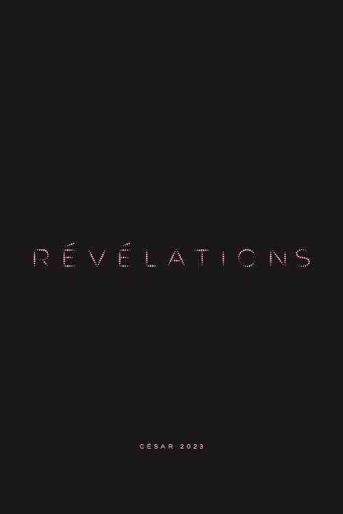 The+Revelations+2023