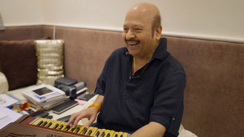 The Roshans - 2. Bölüm